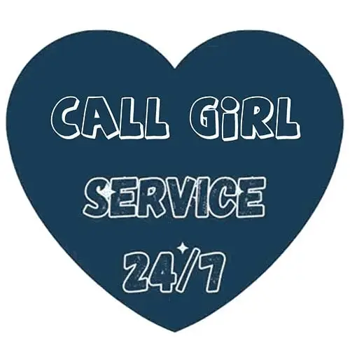 Ranchi Call Girl